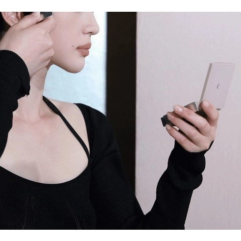 Yeobackcaron Shading, 11g, No.2021, 1pack - Image 7