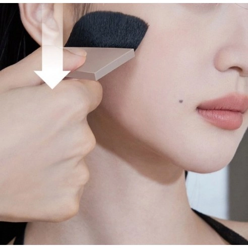 Yeobackcaron Shading, 11g, No.2021, 1pack - Image 6