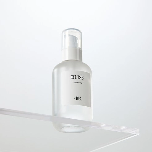 Bliss Argan Oil, 150ml, 1pack - Image 5