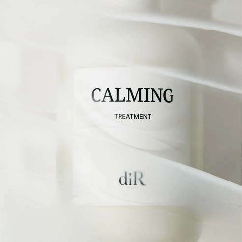 Calming Treatment - Image 3