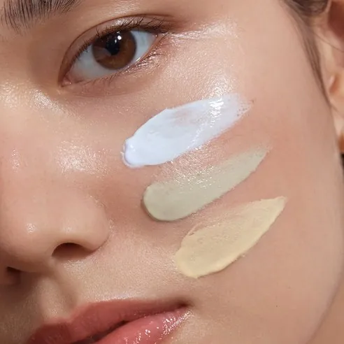 Banana Spot Calming Cream, 15g, Green, 1pack - Image 2