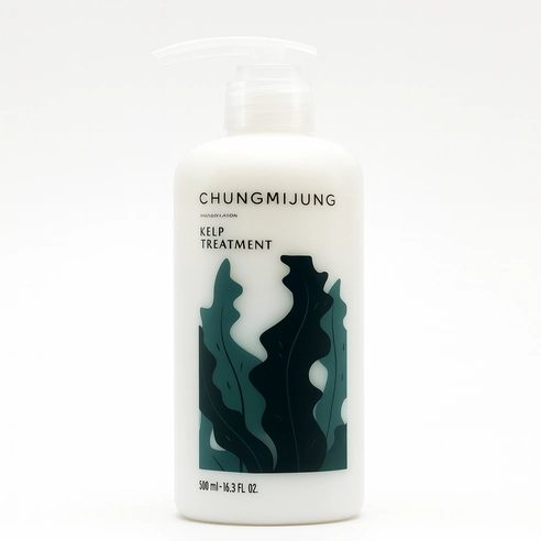 Kelp Treatment, 500ml, 1pack - Image 2