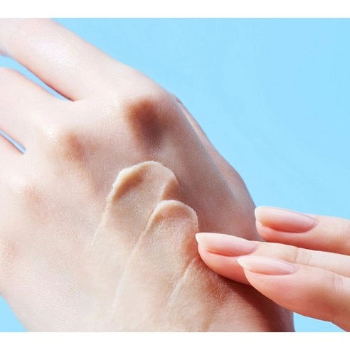 Vita Airy Sun Primer, 35ml - Image 5