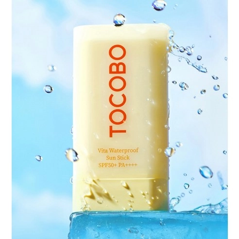 Vita Waterproof Sun Stick, 18g, 1pack - Image 2