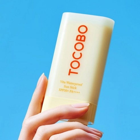 Vita Waterproof Sun Stick, 18g, 1pack - Image 3