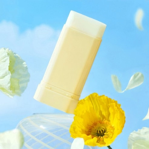 Vita Waterproof Sun Stick, 18g, 1pack - Image 4