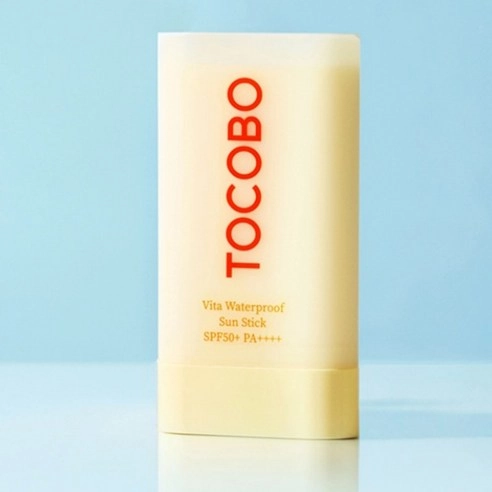 Vita Waterproof Sun Stick, 18g, 1pack - Image 5