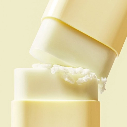 Vita Waterproof Sun Stick, 18g, 1pack - Image 6