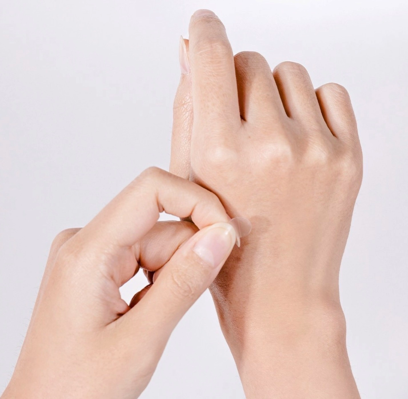 Tea Tree Soothing Spot Patch - Image 3