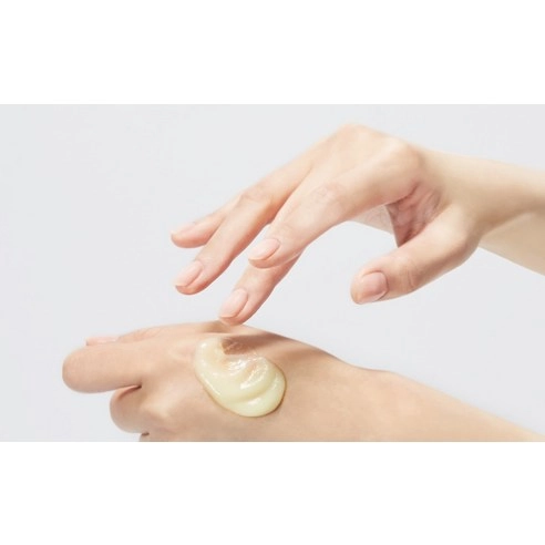 Green Tea Pure Peeling Gel, 100ml, 1pack - Image 3