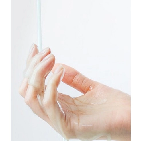 Super Melting Sebum Cleansing Oil, 200ml, 1pack - Image 4