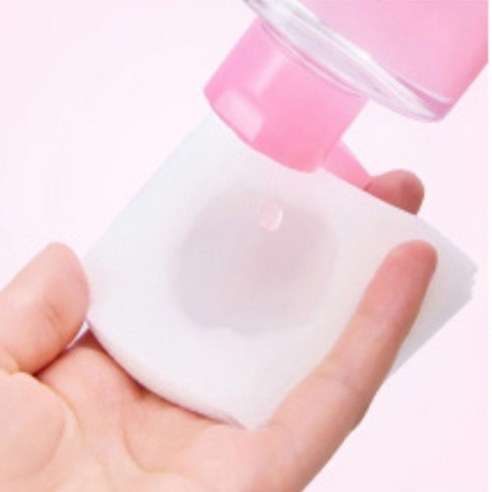 Flora Glow Rose Water Toner, 500ml, 1pack - Image 5