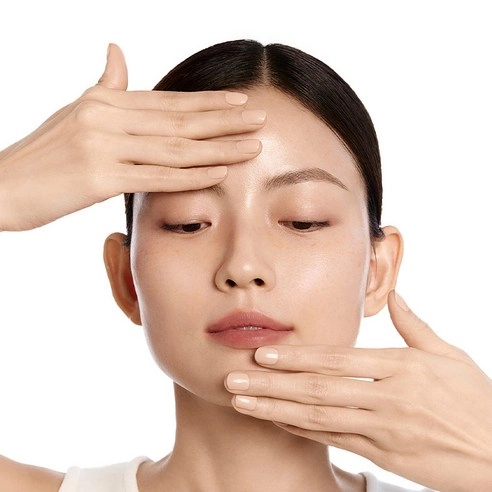 Essential Firming Cream EX, 50ml, 1pack - Image 5