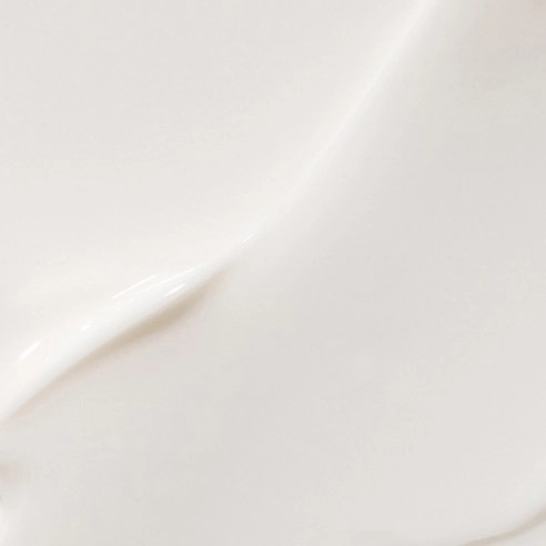 Essential Firming Cream EX, 50ml, 1pack - Image 7