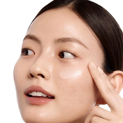 Essential Revitalizing Emulsion EX, 125ml, 1pack - Image 4