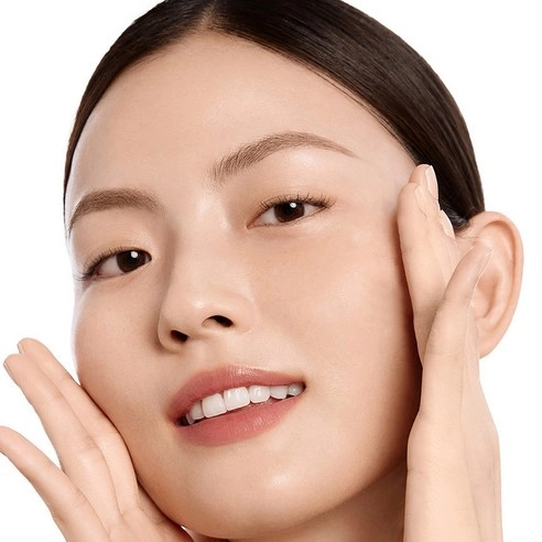 Essential Revitalizing Emulsion EX, 150ml, 1pack - Image 4