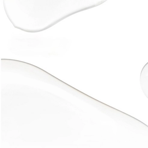 Essential Revitalizing Emulsion EX, 150ml, 1pack - Image 5