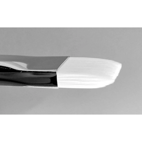 15 Square Concealer Brush, 1pack - Image 7