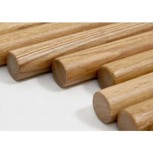 15 Square Concealer Brush, 1pack - Image 8