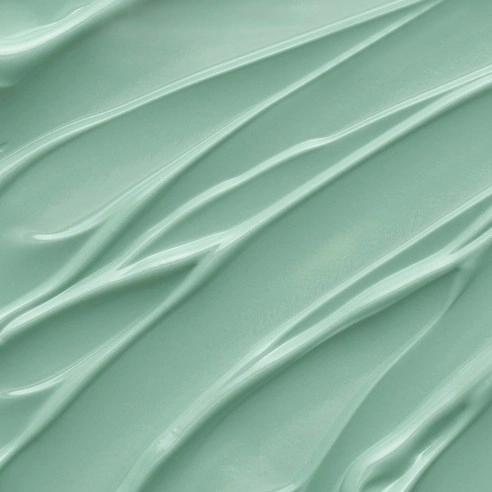 Microactive Super Matcha Pore Mask, 100ml, 1pack - Image 6