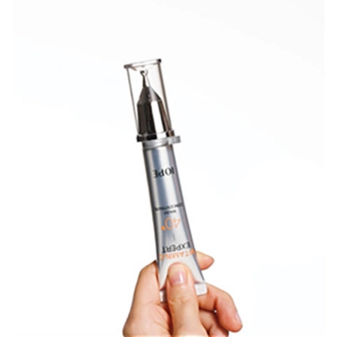 Vitamin C Expert 40% Mask Concentrate, 15g, 1pack - Image 3