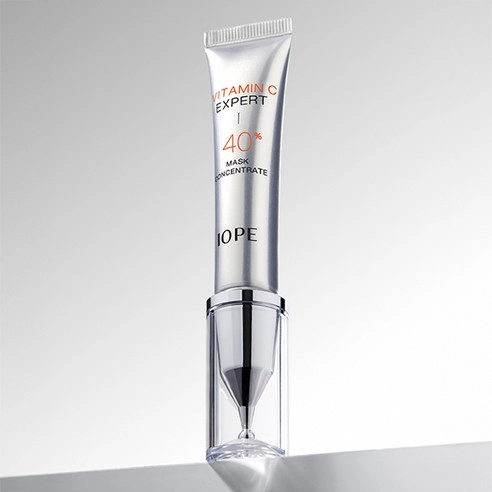 Vitamin C Expert 40% Mask Concentrate, 15g, 1pack - Image 5