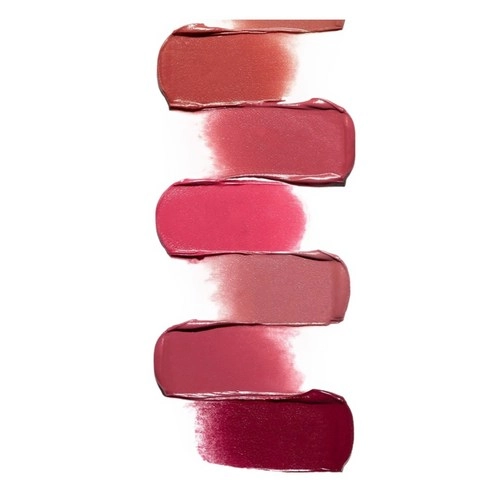 Couture Lip Tint Fitting Blur, 4g, 05 Moonlit, 1pack - Image 2