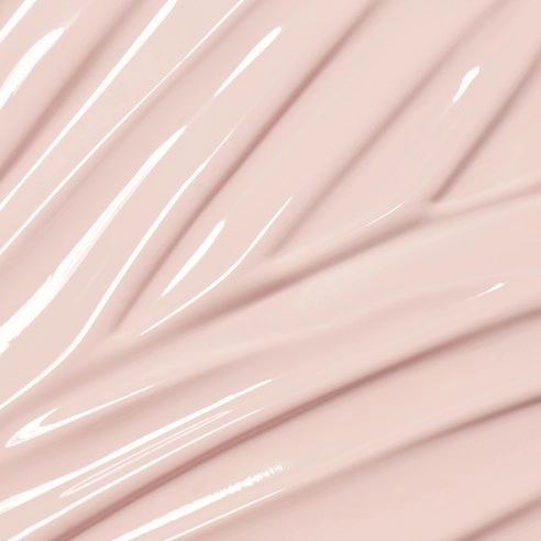 Vitamin C Tone-Up Sunscreen [SPF50+/PA++++] - Image 8