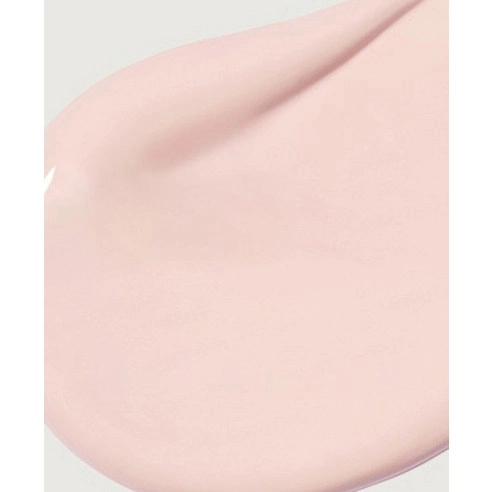 Vitamin C Tone-Up Sunscreen [SPF50+/PA++++] - Image 9