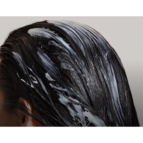 Hair Strengthening Treatment, 200ml, 1pack - Image 6