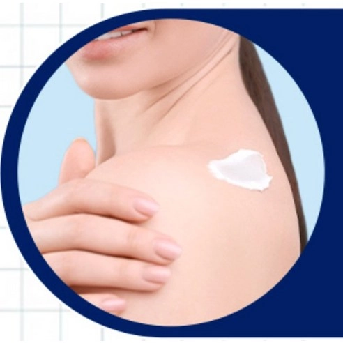 Intensive Care Sensitive Relief Lotion, 400ml, 1pack - Image 3