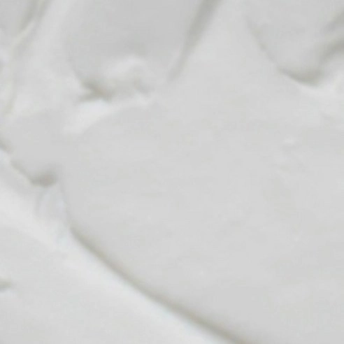 Intensive Care Sensitive Relief Lotion, 400ml, 1pack - Image 4