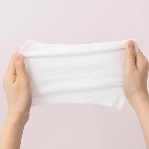 Pure and Mild Feminine Cleansing Tissue - Image 7