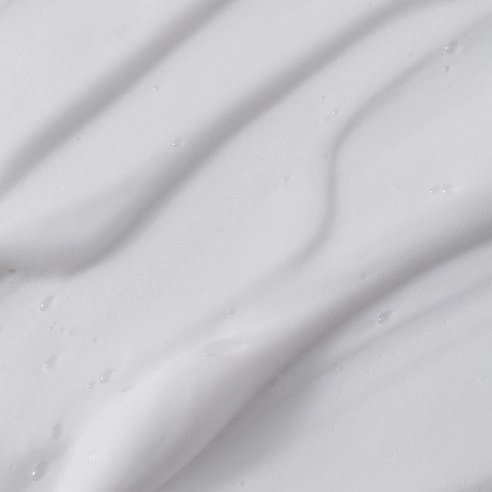 Pure & Bubble Mild Acidic Feminine Cleanser - Image 8