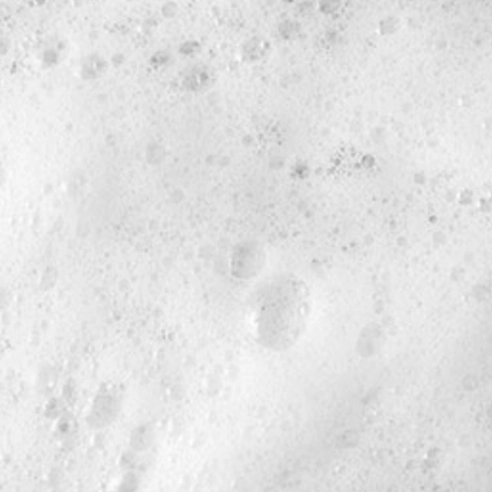 Pure & Bubble Mild Acidic Feminine Cleanser - Image 9