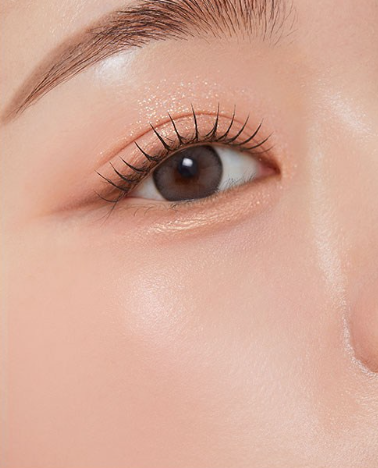 I'm Stick Shadow Matte, 02 Heart Rosie, 1pack - Image 3