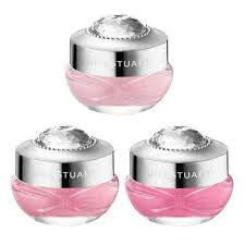 Mellow Peach Tea Lip Mask, 7g, 1pack - Image 2