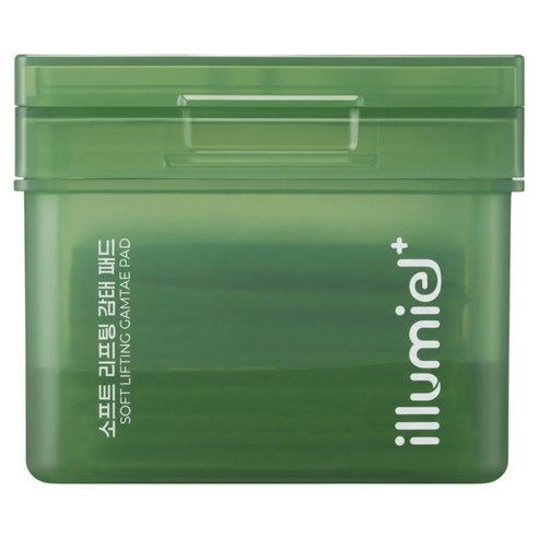 Soft Lifting Gamtae Pad, 70ea, 1pack - Image 2