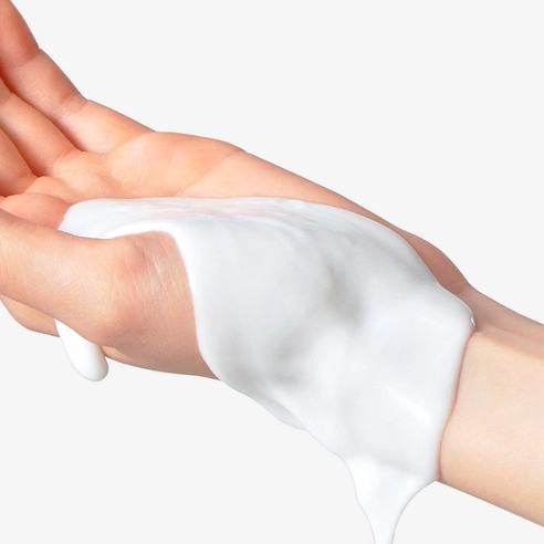 Daily Relief Lactic Acid 12% , 225g, 1pack - Image 4