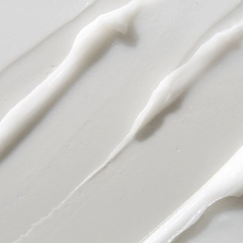 Daily Relief Lactic Acid 12% , 225g, 1pack - Image 5