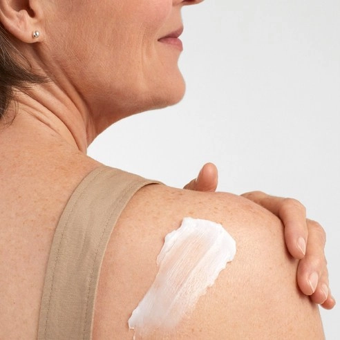 Daily Relief Lactic Acid 12% , 225g, 1pack - Image 6