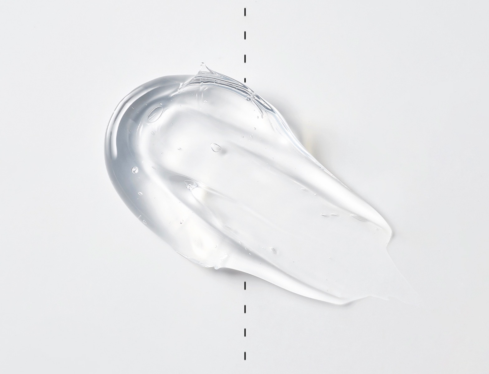 Melting Oil Gel Cleanser, 100ml, 1pack - Image 4