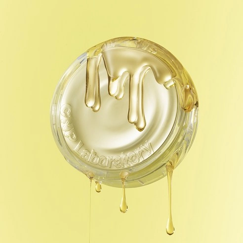 Propolis Ampoule In Cover Cushion [SPF50+/PA+++], 15g, 23 Natural Beige, 1pack - Image 2