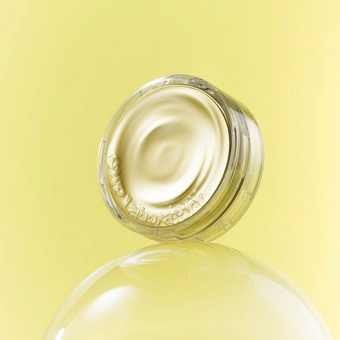 Propolis Ampoule In Cover Cushion [SPF50+/PA+++], 15g, 23 Natural Beige, 1pack - Image 3