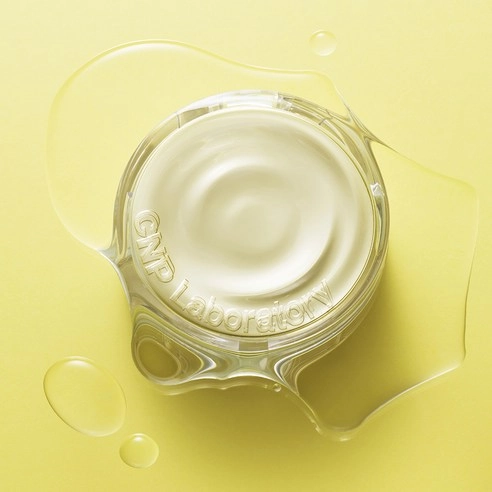 Propolis Ampoule In Cover Cushion [SPF50+/PA+++], 15g, 23 Natural Beige, 1pack - Image 4