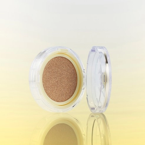 Propolis Ampoule In Cover Cushion [SPF50+/PA+++], 15g, 23 Natural Beige, 1pack - Image 5