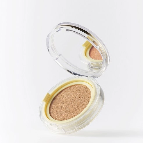 Propolis Ampoule In Cover Cushion [SPF50+/PA+++], 15g, 23 Natural Beige, 1pack - Image 6