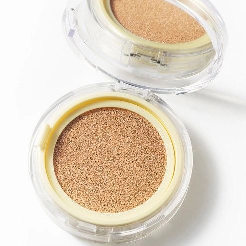 Propolis Ampoule In Cover Cushion [SPF50+/PA+++], 15g, 23 Natural Beige, 1pack - Image 7