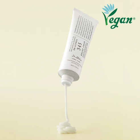 345 Relief Cream - Image 3