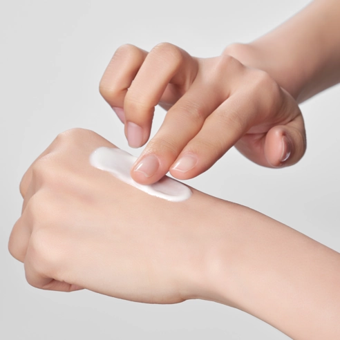 Escape Desert Sun Serum [SPF50+/PA++++], 60ml, 1pack - Image 5